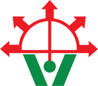 CLEVERTECH INDIA